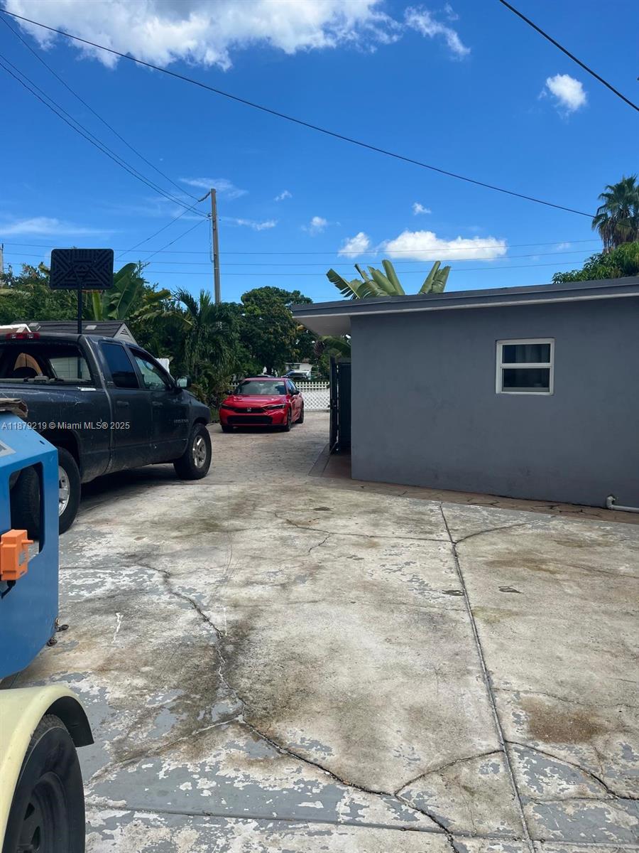 GOLF ESTATES - Residential