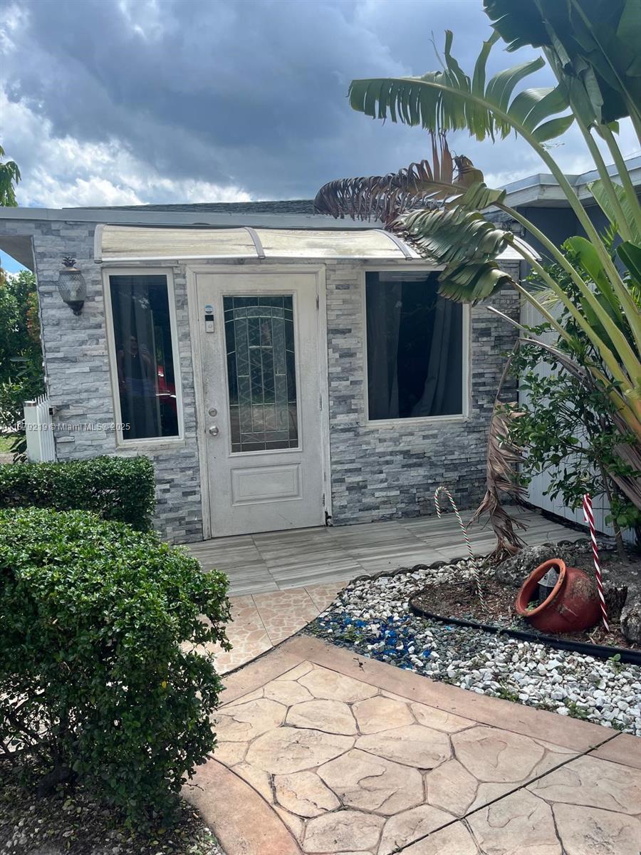 GOLF ESTATES - Residential