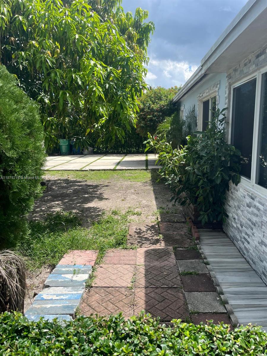 GOLF ESTATES - Residential