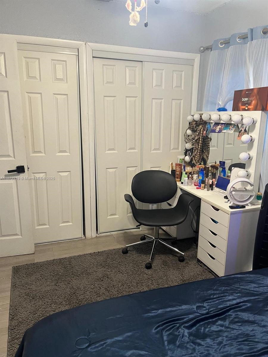 GOLF ESTATES - Residential