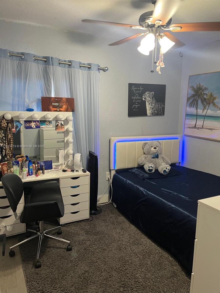 GOLF ESTATES - Residential