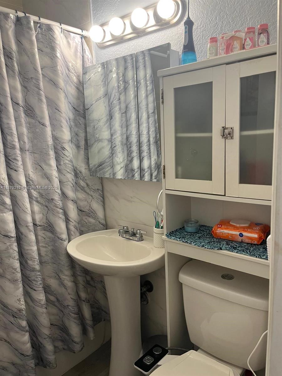 GOLF ESTATES - Residential