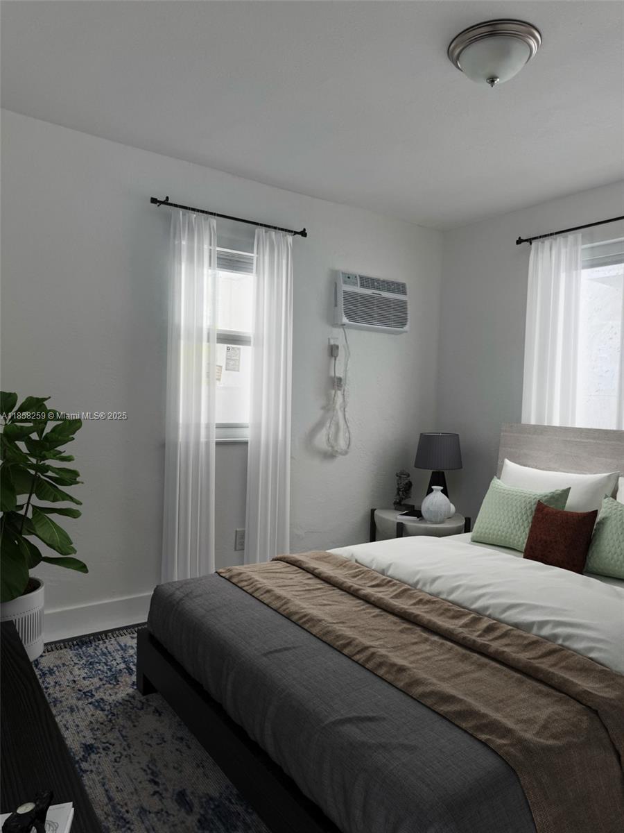 ABSOLUTELY NEW!! Completely REMODELED UNIT FOR RENT! 1bd/1ba in Downtown Miami. ***SECTION 8 WELCOME*** Dark vinyl flooring throughout the unit, new kitchen cabinets and remodeled bathroom, Beautiful skyline views of Downtown Miami. Very well located. Minutes from Downtown, Wynwood, Miami Beach. ***FIRST MONTH'S FREE PROMO**** MOVE IN WITH SECURITY DEPOSIT****Kitchen appliances will be installed prior to move in***