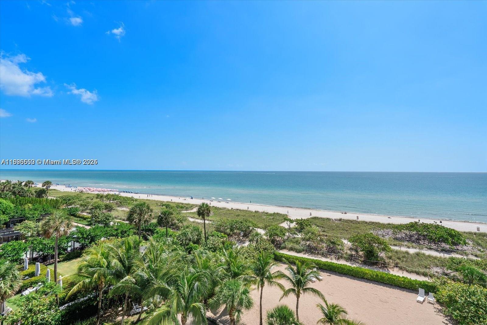 MARBELLA CONDO - Residential