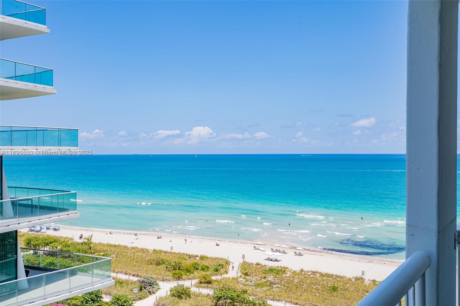¡¡PRICE TO SELL !! BEST VIEWS IN THIS REMODEL 2 SPACIOUS SPLIT BEDROOM / WITH 2 FULL BATHS. AMAZING LOCATION, THE UNITS COMES WITH WASHER AND DRYER INSIDE, REMODEL KITCHEN AND BATHROOM, NEW ELECTRIC PANEL, NEW A/C, BEST LINE FOR A 2 BED AT THE BUILDING, CLOSE TO BAL HARBOUR SHOPS, 5 HOUSES OF WORSHIP, SUPERMARKETS, CAFE AND MUCH MORE, ALSO THIS UNIT HAS A STORAGE AND A BIKE STORAGE. BUILDING AMENITIES: SWIIMING POOL, HIS / HER SAUNA, JACUZZI, NEW FITNESS CENTER, AND 24 HRS SECURITY. BASIC CABLE AND INTERNET IS INCLUDE IN THE MAINT. PLUS SHABBAT ELEVATORS, building has full reserved .FREE ACCESS TO THE COMUNITY CENTER GREAT OLIMPIC SWIMMING POOL AND LOT OF FUN CLASSES AND LOUNGE AND UMBRELLA CHAIRS.