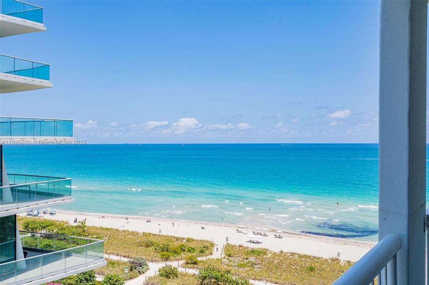 ¡¡PRICE TO SELL !! BEST VIEWS IN THIS REMODEL 2 SPACIOUS SPLIT BEDROOM / WITH 2 FULL BATHS. AMAZING LOCATION, THE UNITS COMES WITH WASHER AND DRYER INSIDE, REMODEL KITCHEN AND BATHROOM, NEW ELECTRIC PANEL, NEW A/C, BEST LINE FOR A 2 BED AT THE BUILDING, CLOSE TO BAL HARBOUR SHOPS, 5 HOUSES OF WORSHIP, SUPERMARKETS, CAFE AND MUCH MORE, ALSO THIS UNIT HAS A STORAGE AND A BIKE STORAGE. BUILDING AMENITIES: SWIIMING POOL, HIS / HER SAUNA, JACUZZI, NEW FITNESS CENTER, AND 24 HRS SECURITY. BASIC CABLE AND INTERNET IS INCLUDE IN THE MAINT. PLUS SHABBAT ELEVATORS, building has full reserved .FREE ACCESS TO THE COMUNITY CENTER GREAT OLIMPIC SWIMMING POOL AND LOT OF FUN CLASSES AND LOUNGE AND UMBRELLA CHAIRS.