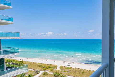 9341 Collins Ave 904 Surfside FL 33154