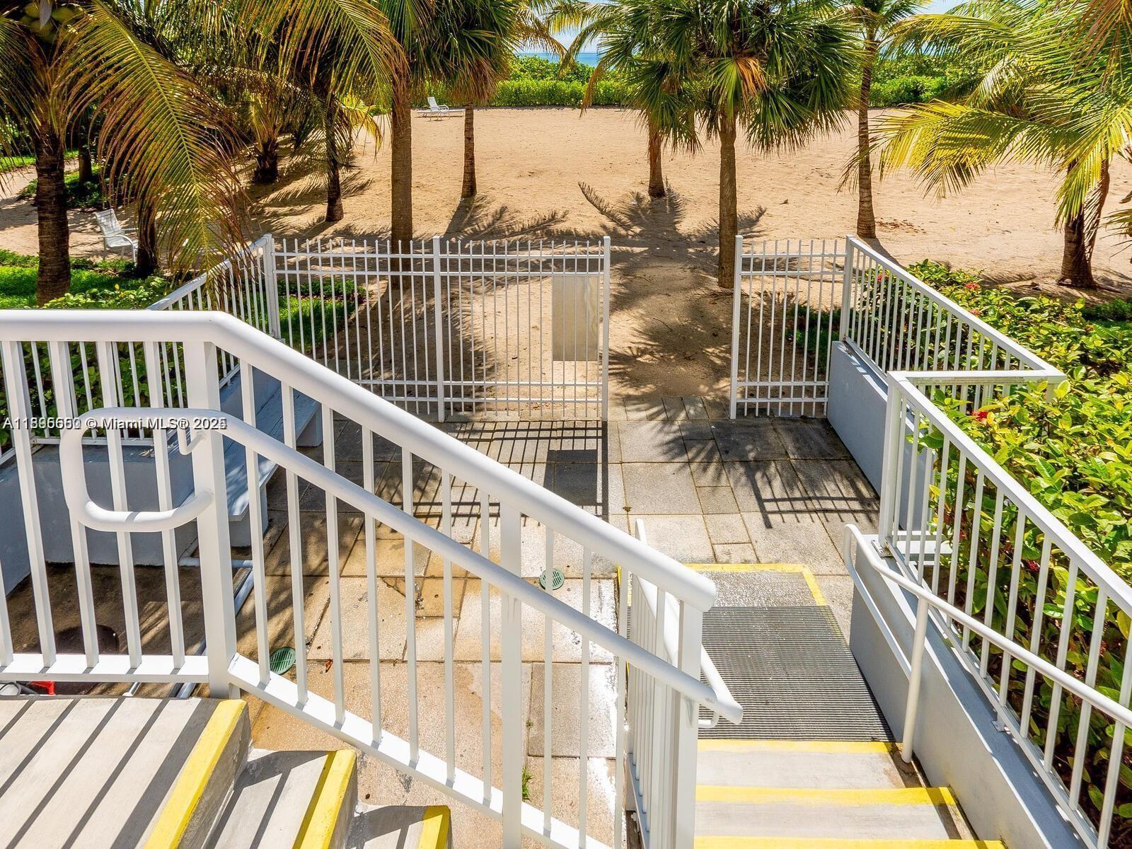 MARBELLA CONDO - Residential