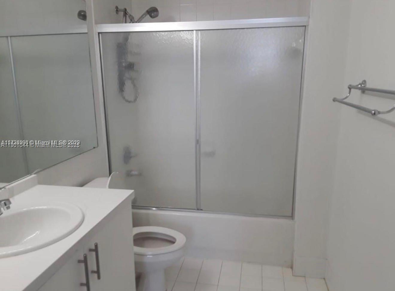 BLUE LAGOON CONDO - Residential Lease