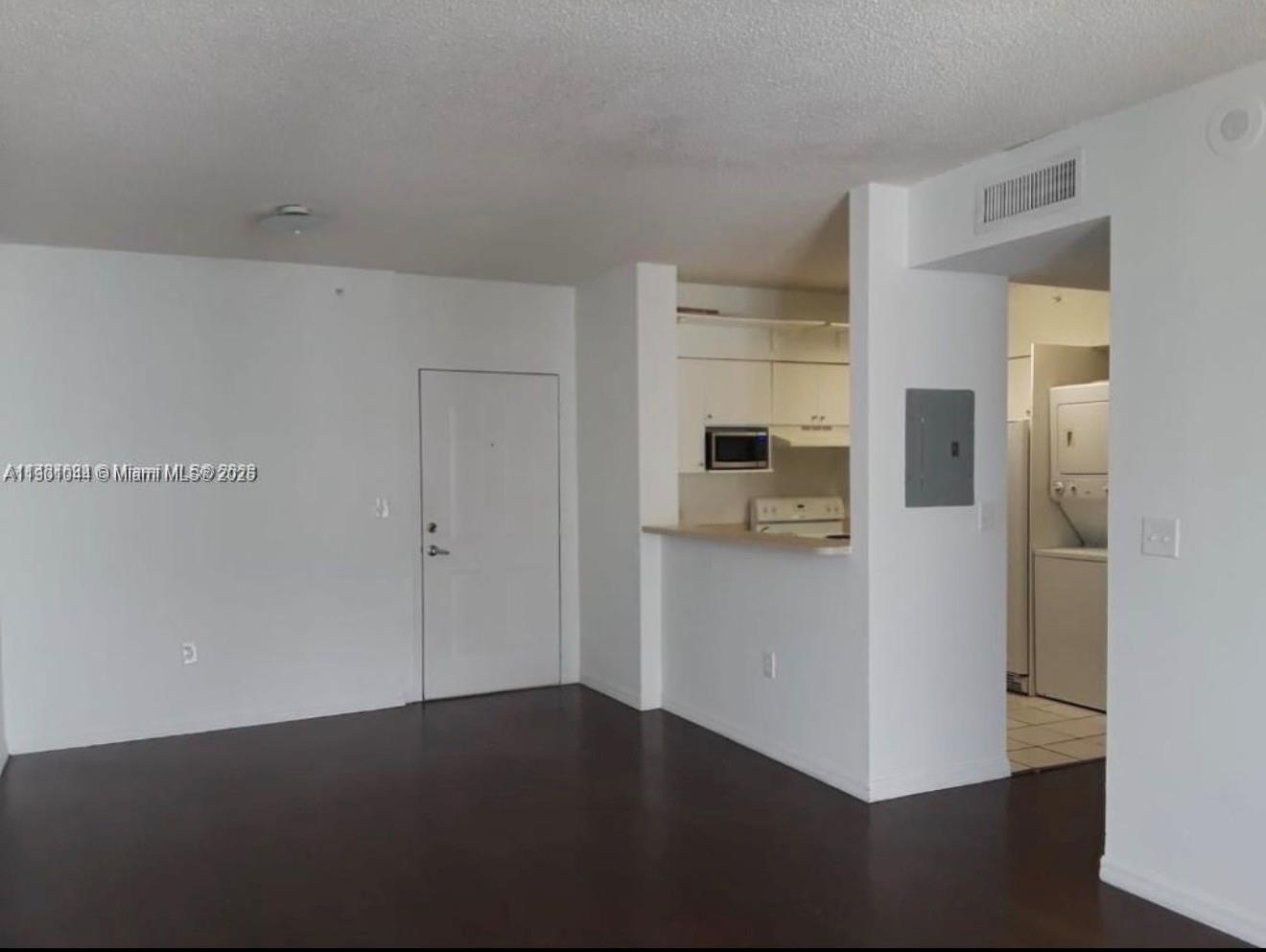 BLUE LAGOON CONDO - Residential Lease