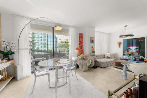 1330 West Ave 810 Miami Beach FL 33139