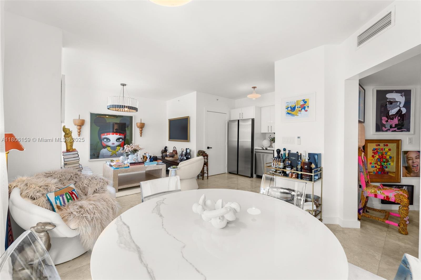 1330 West Ave 810