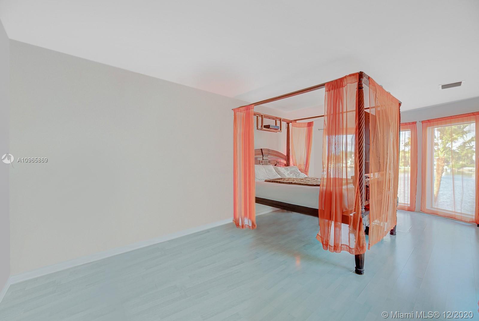 RIVIERA 1ST & 2ND ADDN AM - Residential