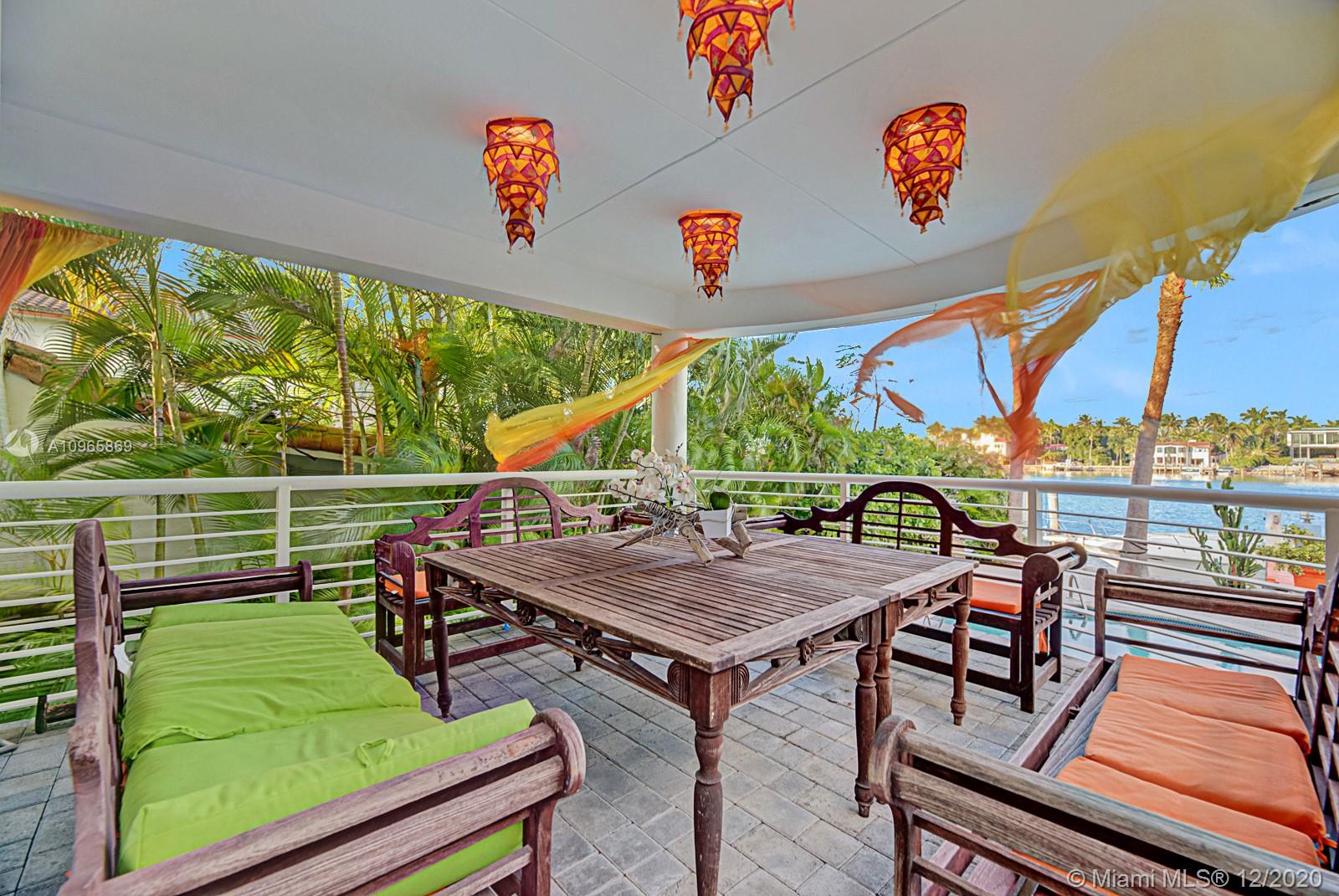 RIVIERA 1ST & 2ND ADDN AM - Residential