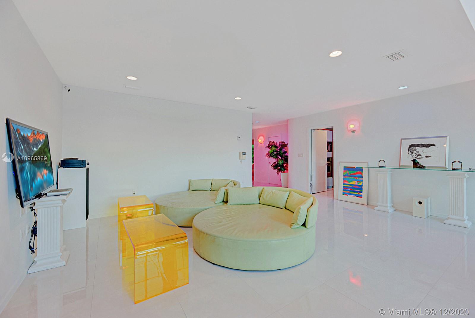 RIVIERA 1ST & 2ND ADDN AM - Residential