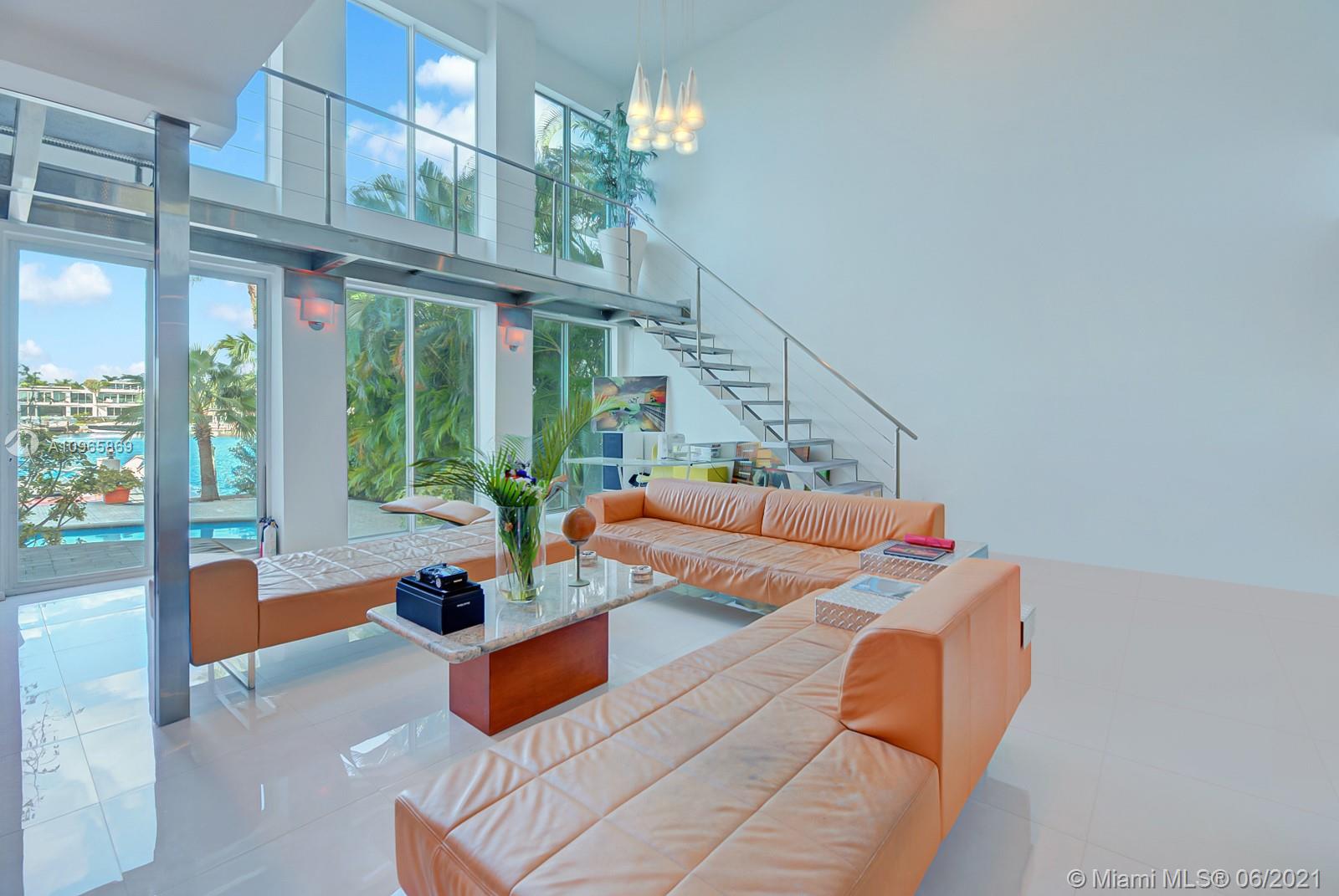 RIVIERA 1ST & 2ND ADDN AM - Residential