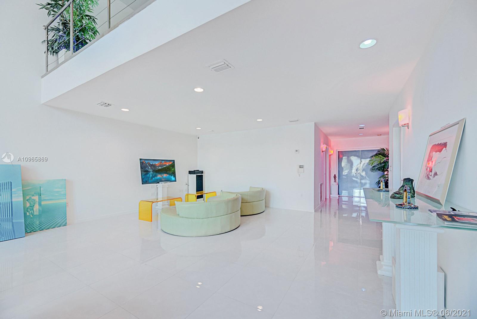 RIVIERA 1ST & 2ND ADDN AM - Residential