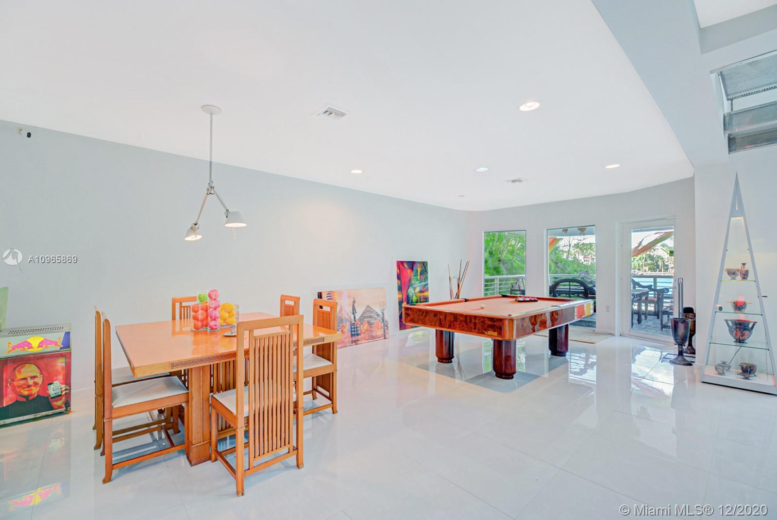 RIVIERA 1ST & 2ND ADDN AM - Residential