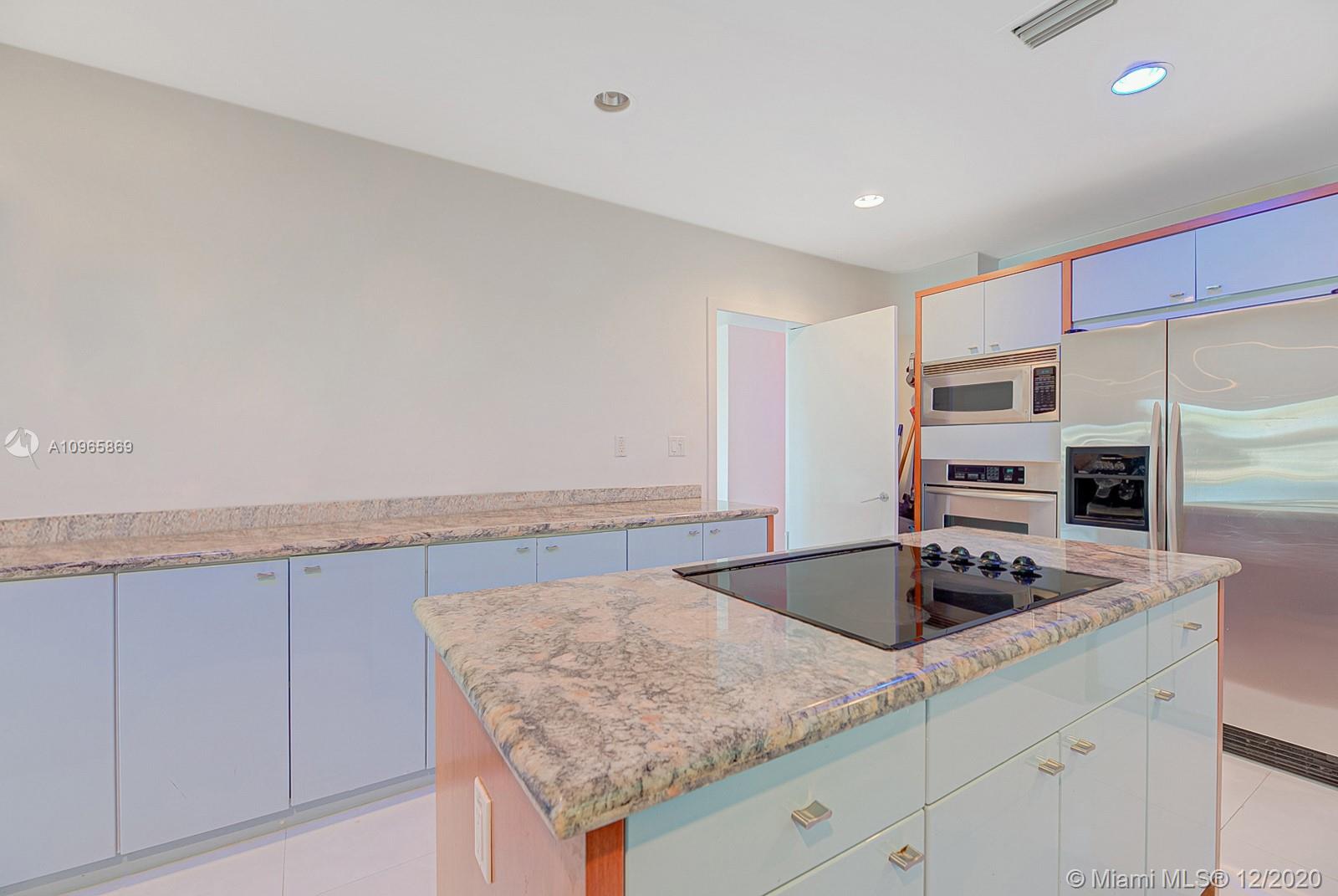 RIVIERA 1ST & 2ND ADDN AM - Residential