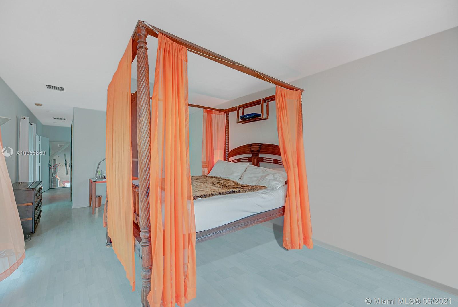 RIVIERA 1ST & 2ND ADDN AM - Residential