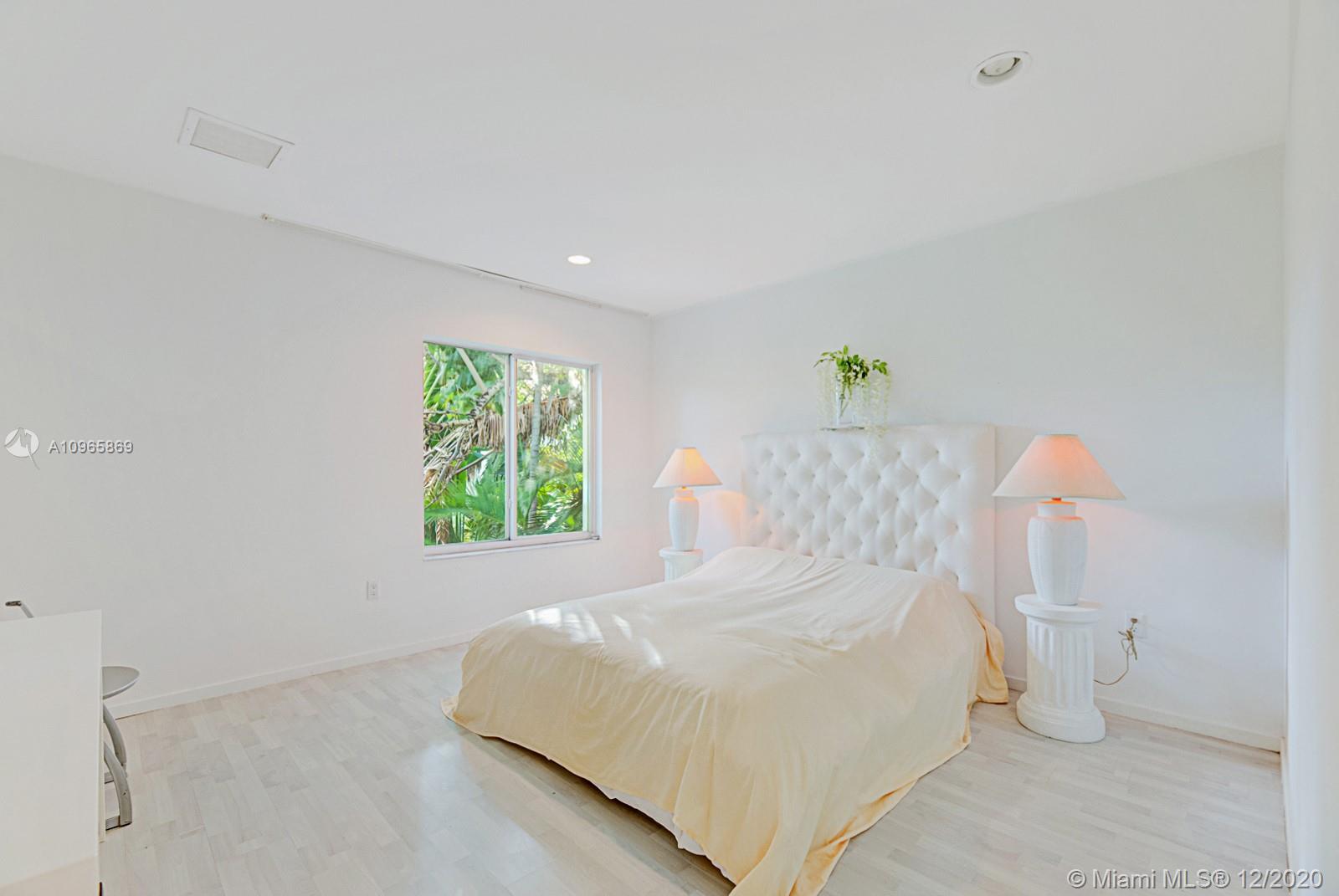 RIVIERA 1ST & 2ND ADDN AM - Residential