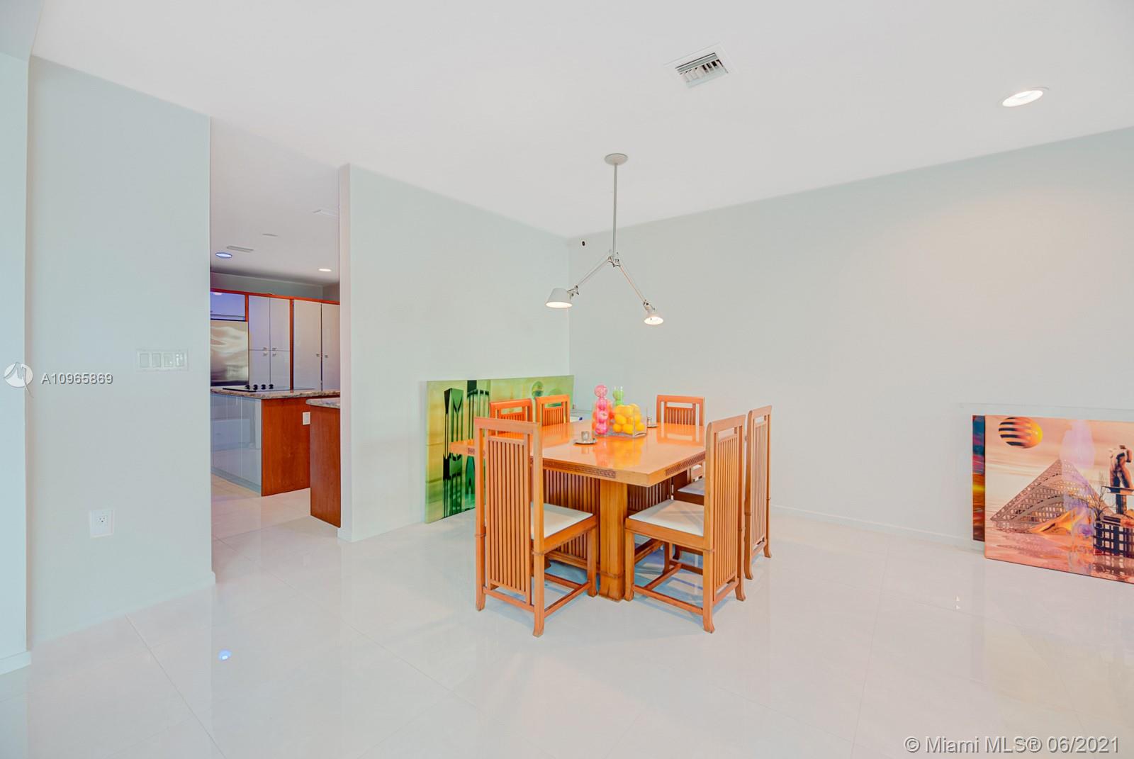 RIVIERA 1ST & 2ND ADDN AM - Residential