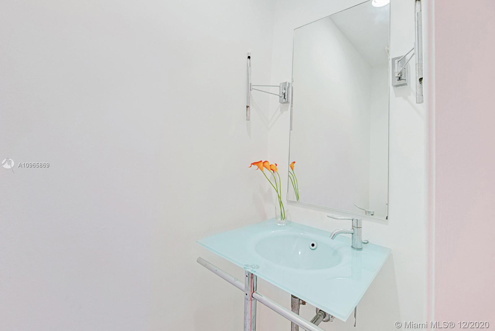 RIVIERA 1ST & 2ND ADDN AM - Residential