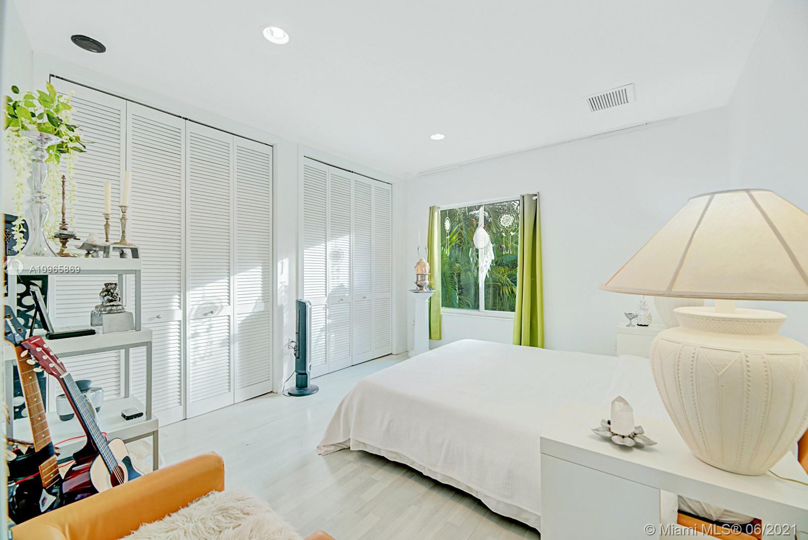 RIVIERA 1ST & 2ND ADDN AM - Residential