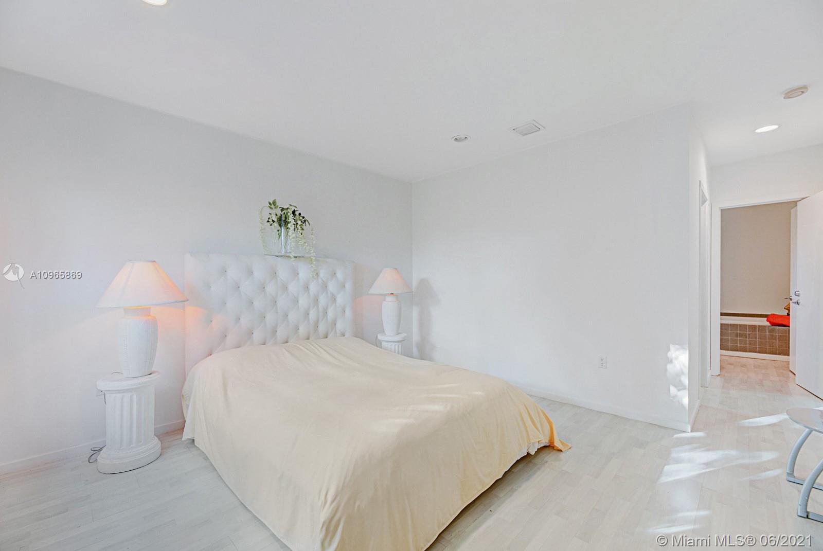 RIVIERA 1ST & 2ND ADDN AM - Residential