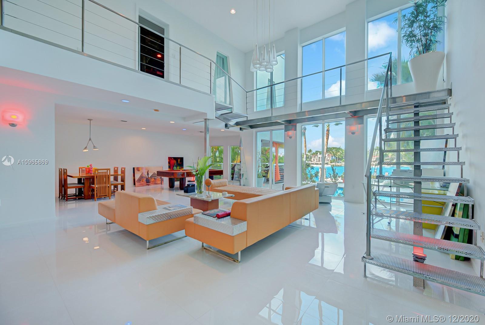 RIVIERA 1ST & 2ND ADDN AM - Residential