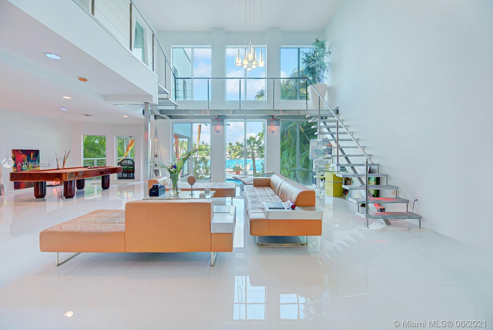 RIVIERA 1ST & 2ND ADDN AM - Residential