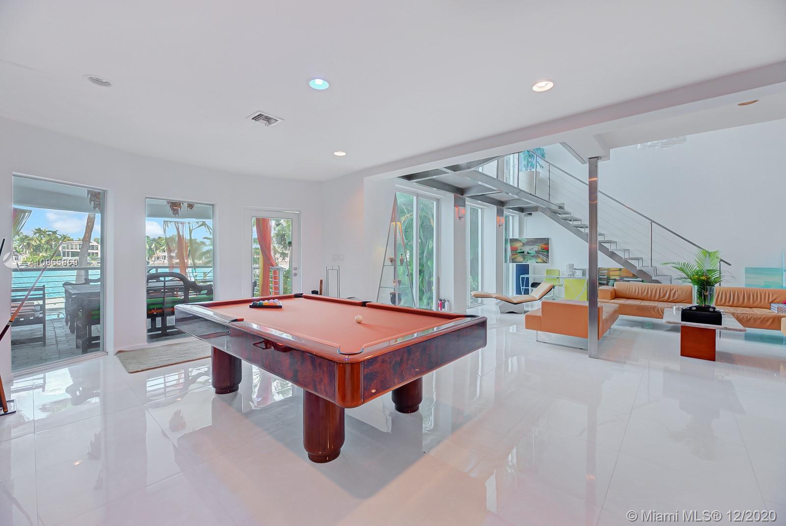 RIVIERA 1ST & 2ND ADDN AM - Residential