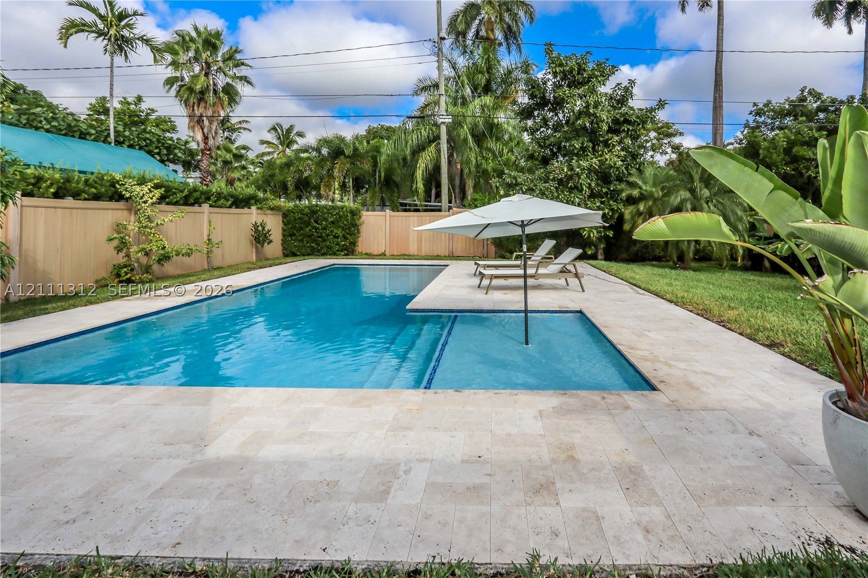 1417 Jackson St, Hollywood FL 33020