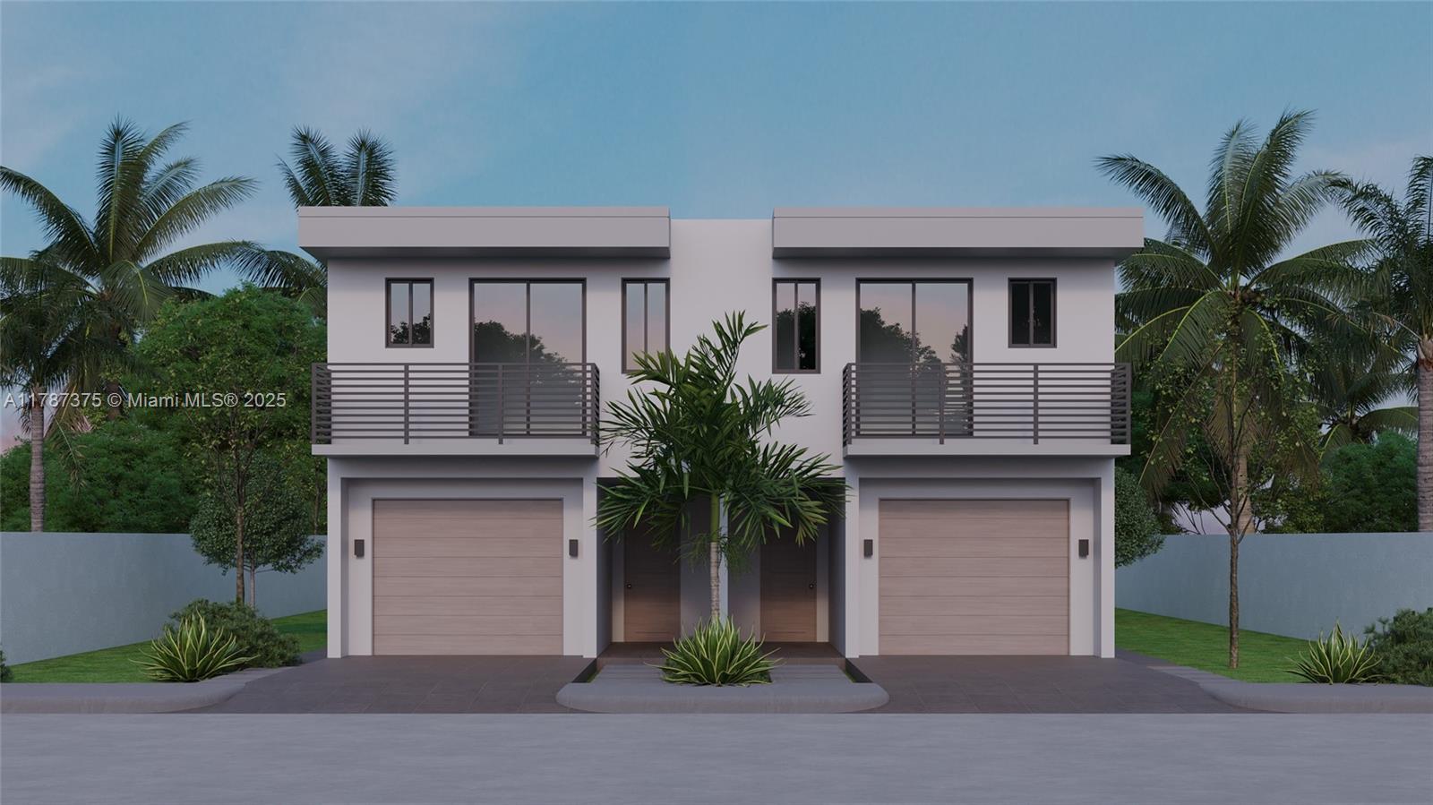 Property for Sale at 701 Sw 17th St, Fort Lauderdale, Broward County, Florida - Bedrooms: 4 
Bathrooms: 4  - $1,249,000