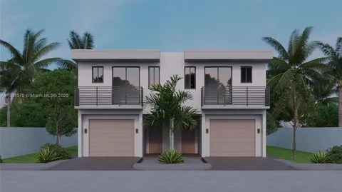 MLS: A11787375