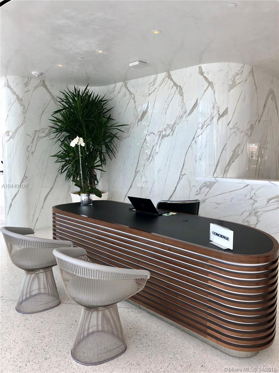 JADE SIGNATURE - Residential