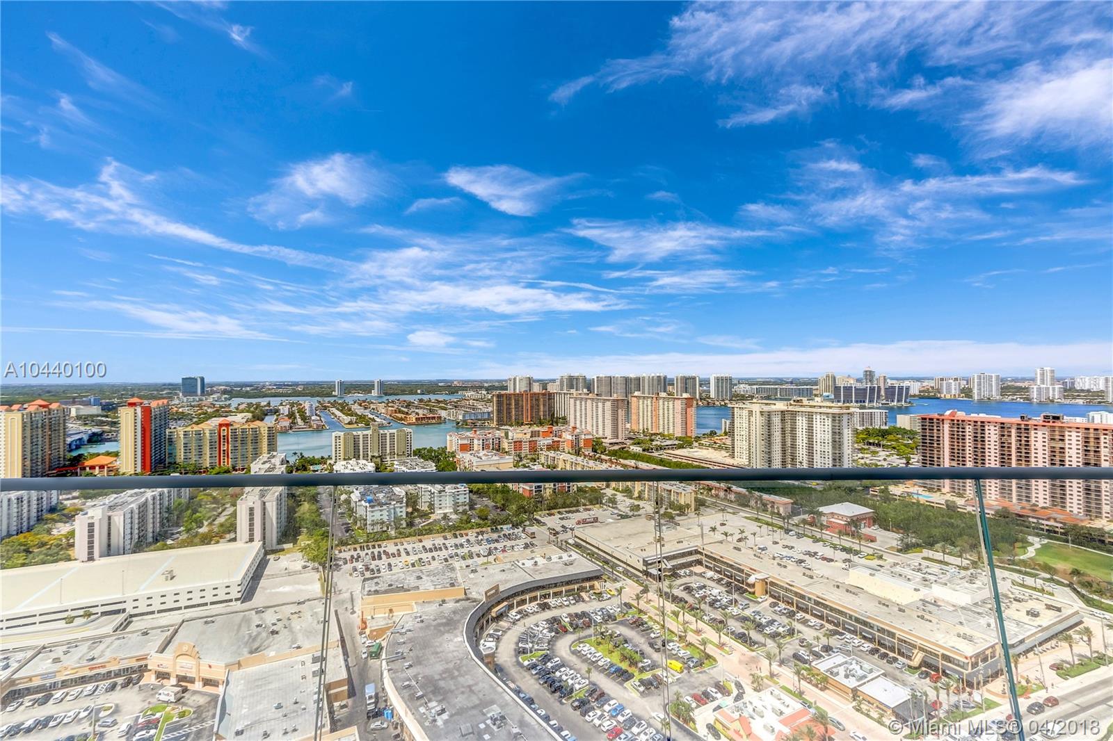 JADE SIGNATURE - Residential