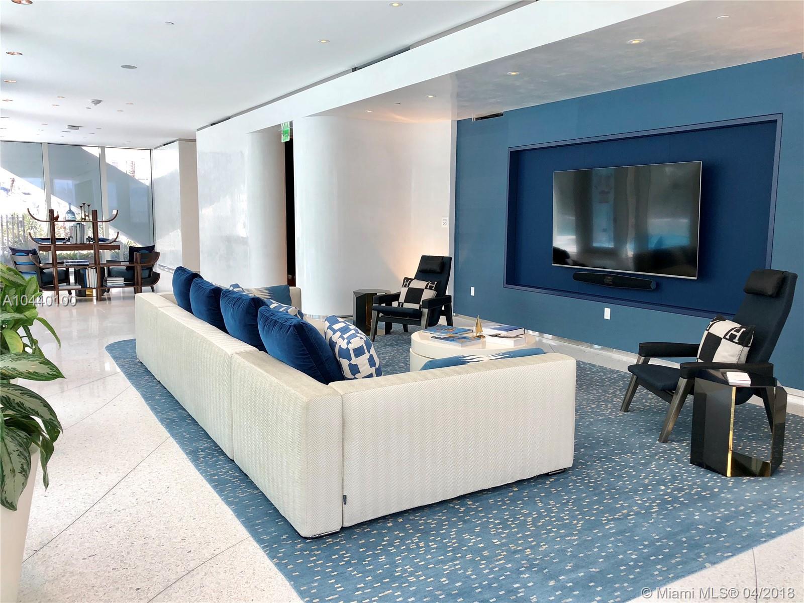 JADE SIGNATURE - Residential