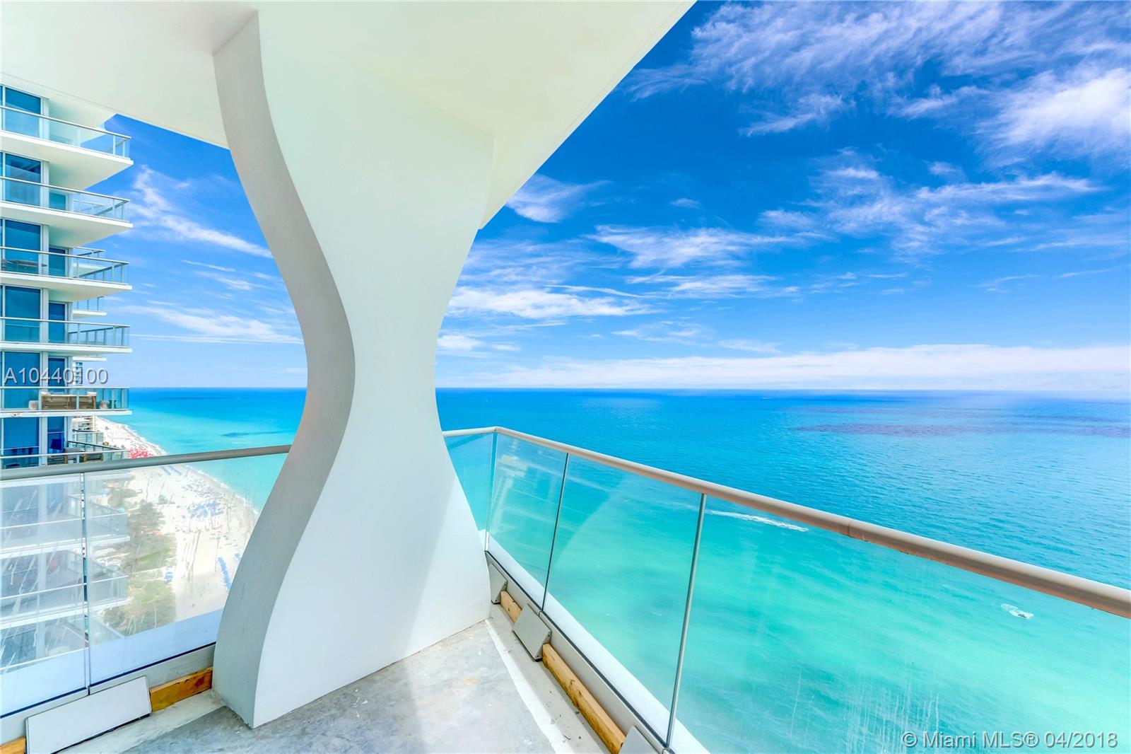 JADE SIGNATURE - Residential