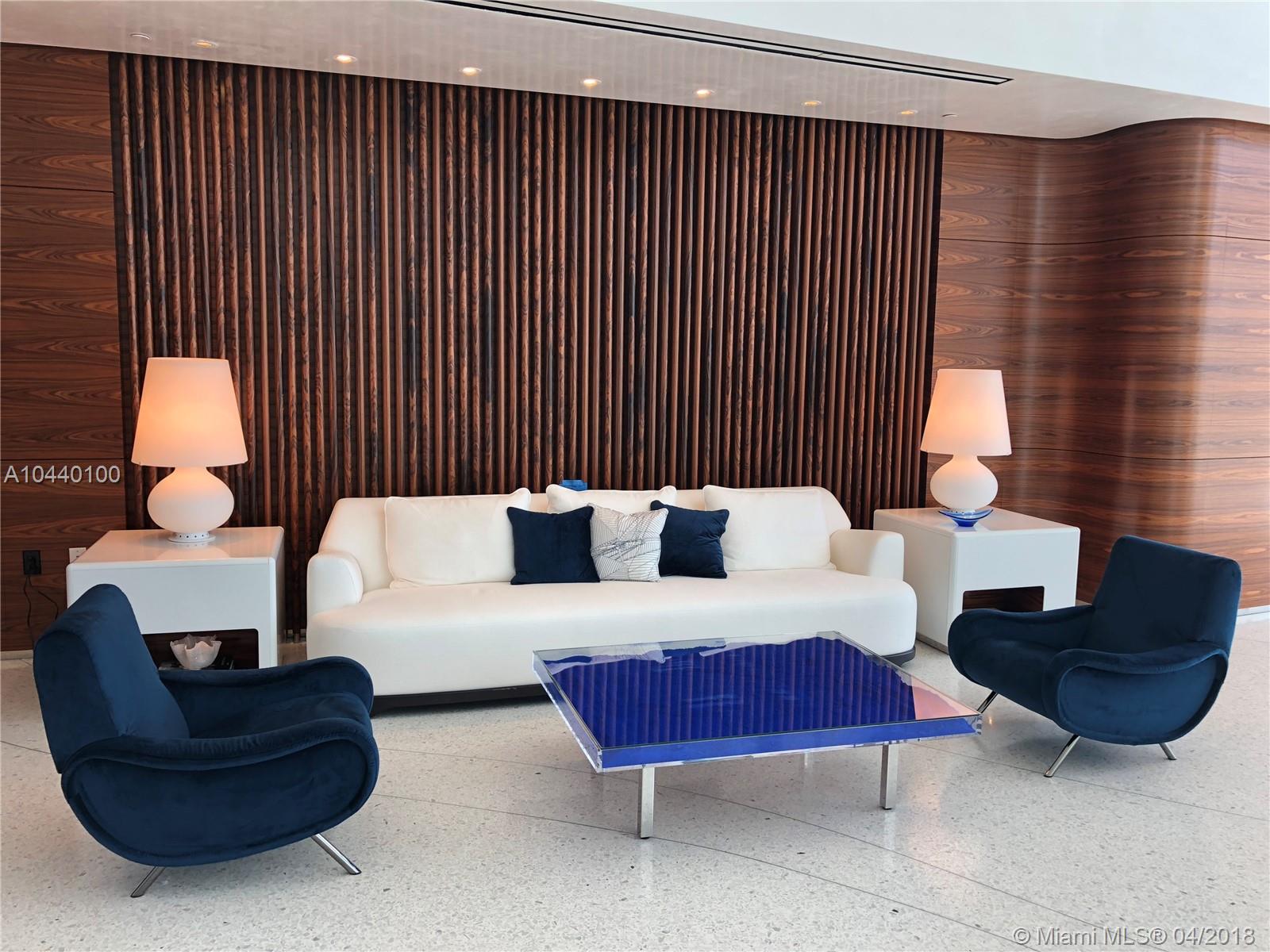 JADE SIGNATURE - Residential