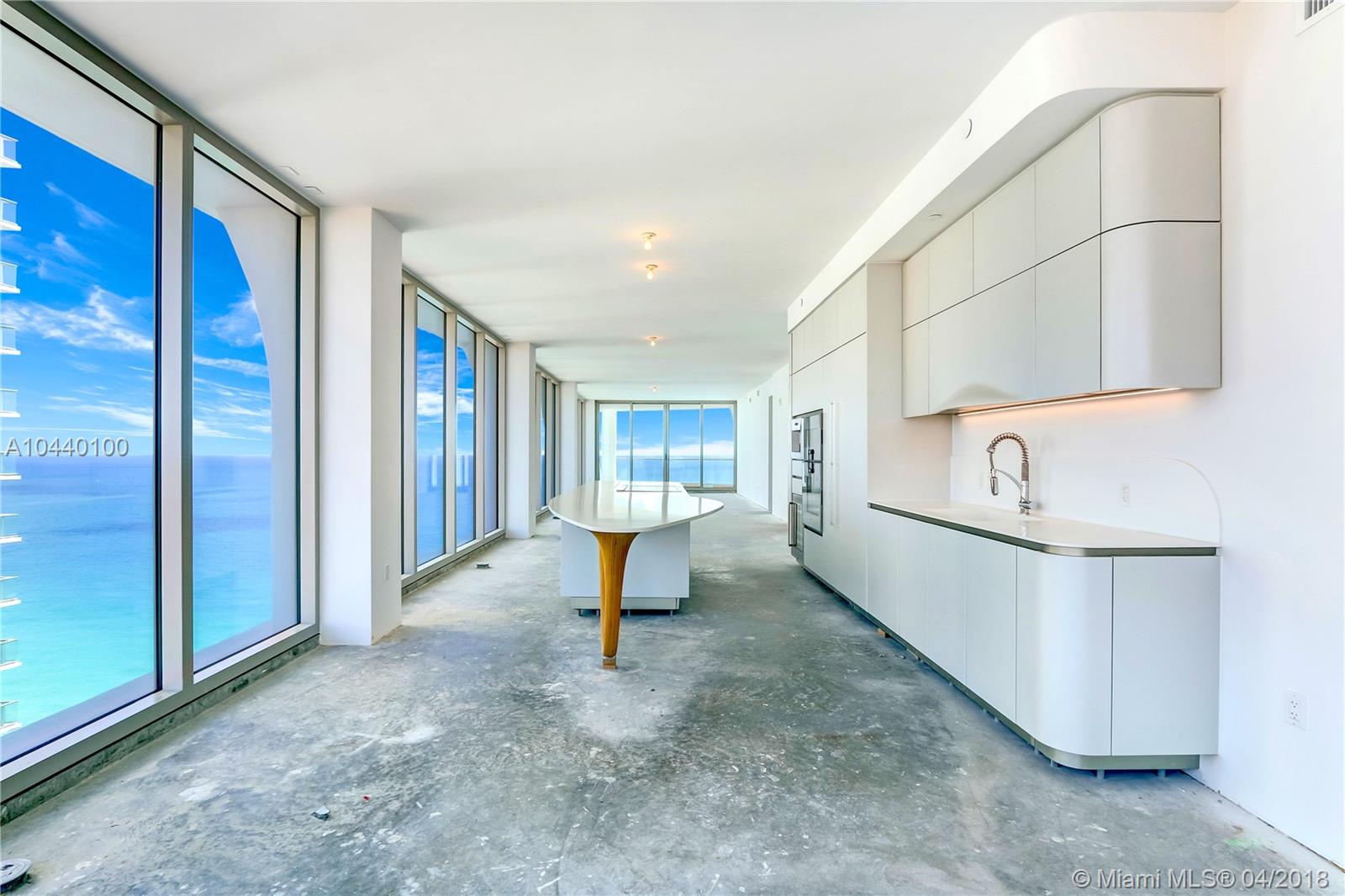 JADE SIGNATURE - Residential