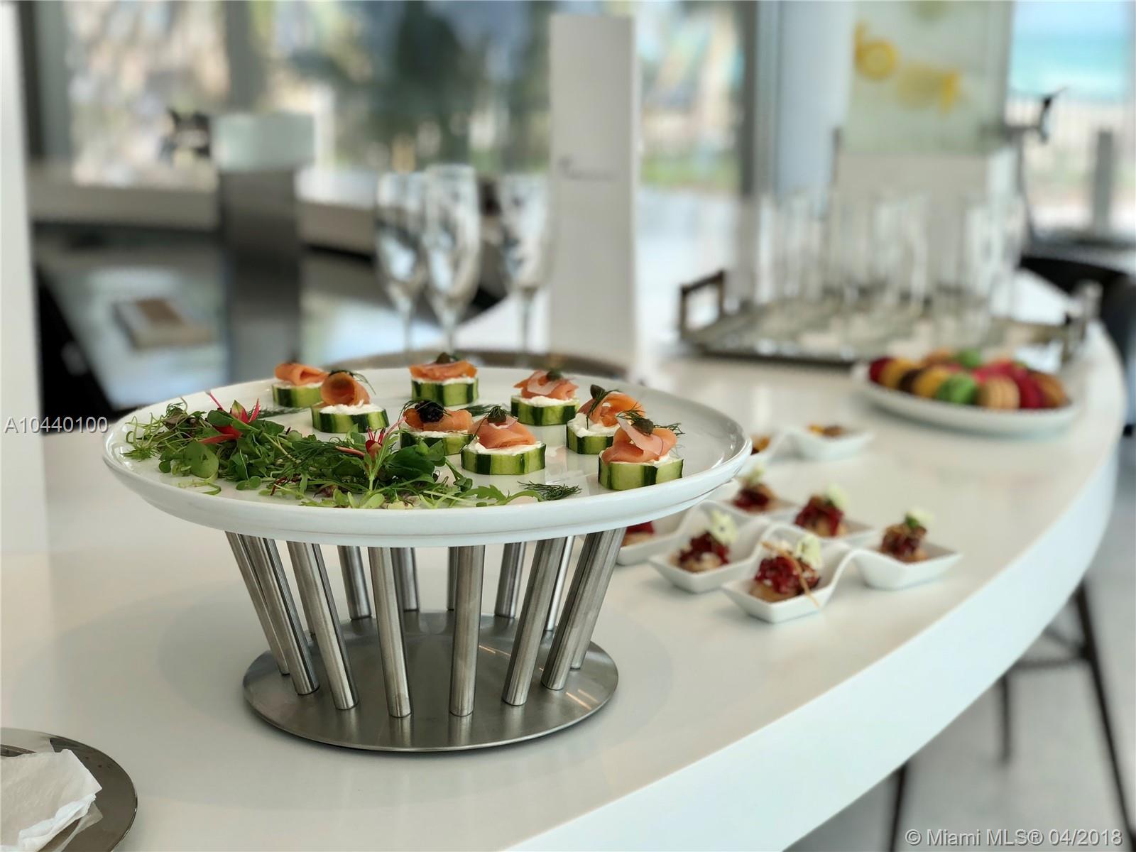 JADE SIGNATURE - Residential