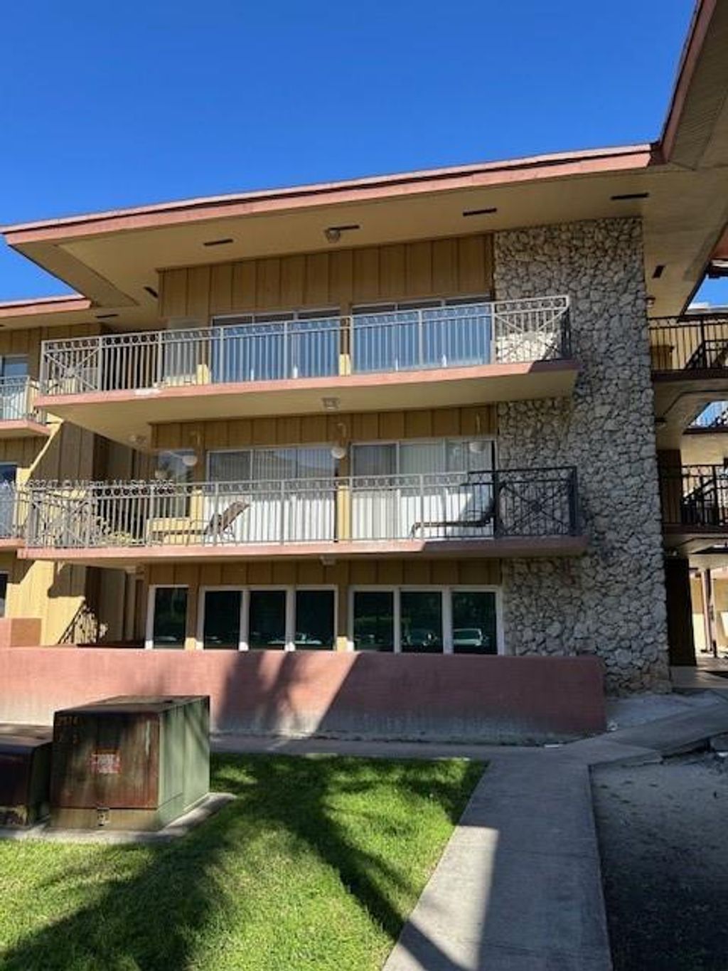 Photo of Davie, FL 33314 (MLS # A11863247)