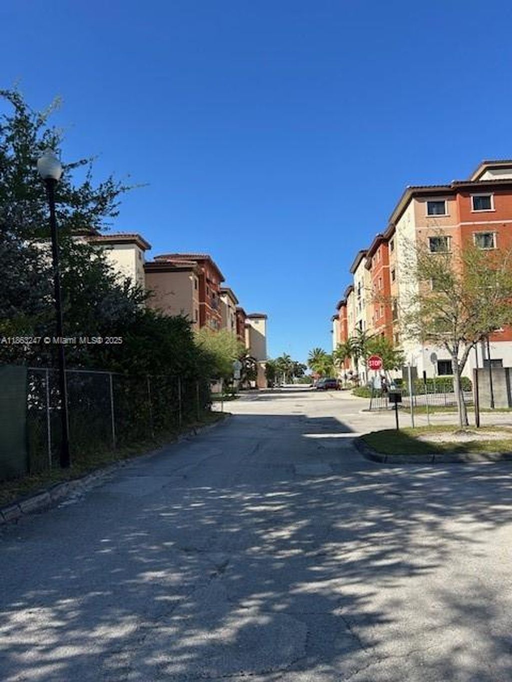 Photo of Davie, FL 33314 (MLS # A11863247)