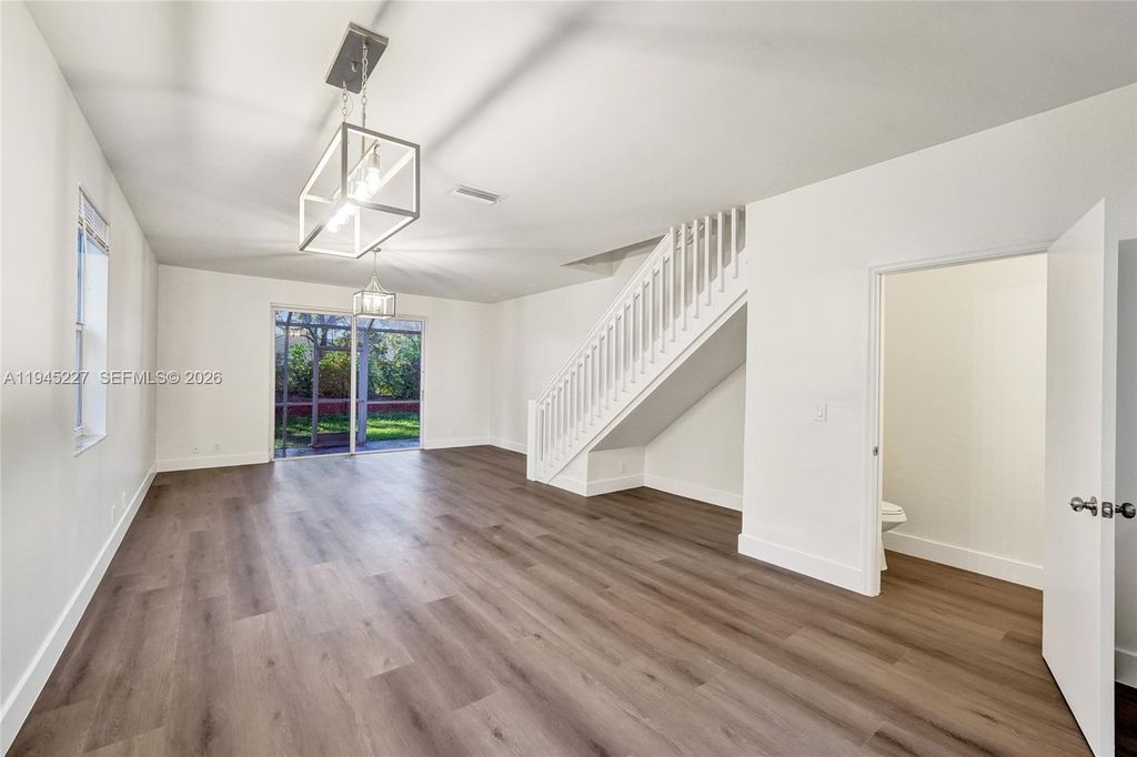 Photo of 1978 Madeira Dr #1978, Weston, FL 33327 (MLS # A11945227)