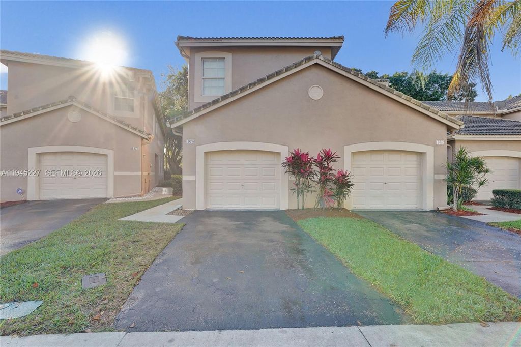 Photo of 1978 Madeira Dr #1978, Weston, FL 33327 (MLS # A11945227)