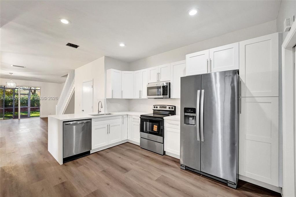 Photo of 1978 Madeira Dr #1978, Weston, FL 33327 (MLS # A11945227)