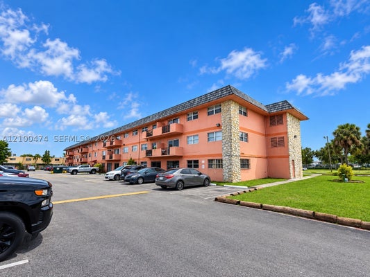 17101 NW 57TH AVE APT 112, MIAMI GARDENS, FL 33055 - Image 3f919786bbdcb7e19011b7cf1df31be2/2698478871