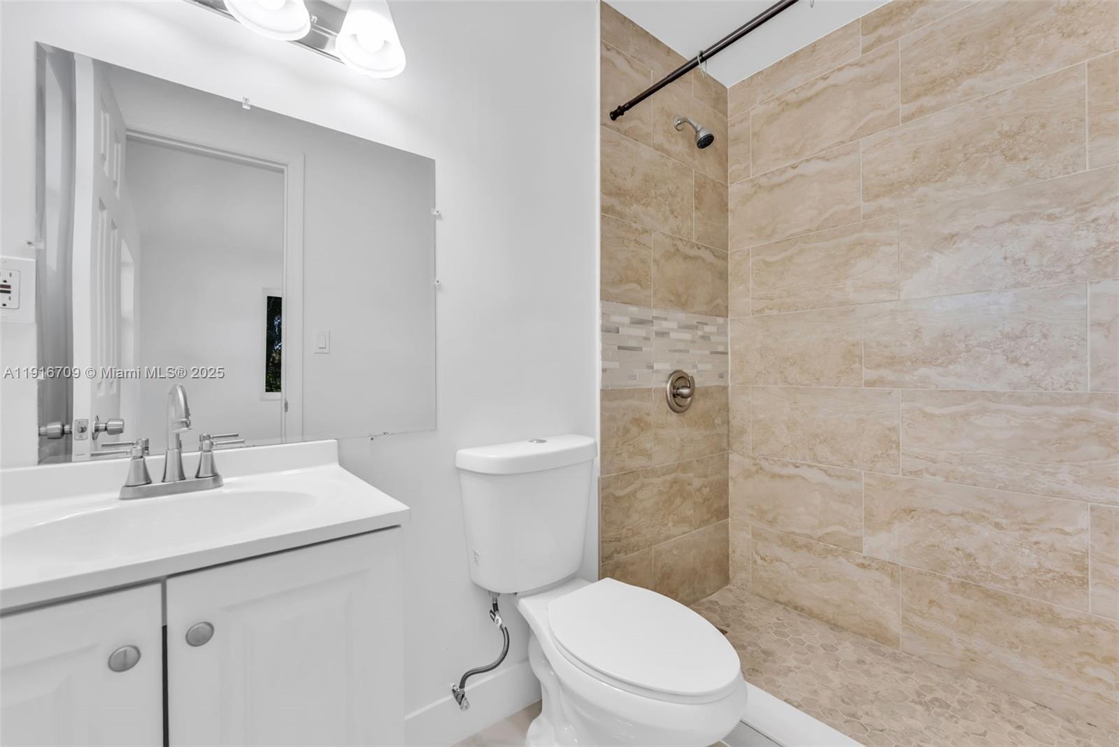 JENADA VILLAS - Residential Lease