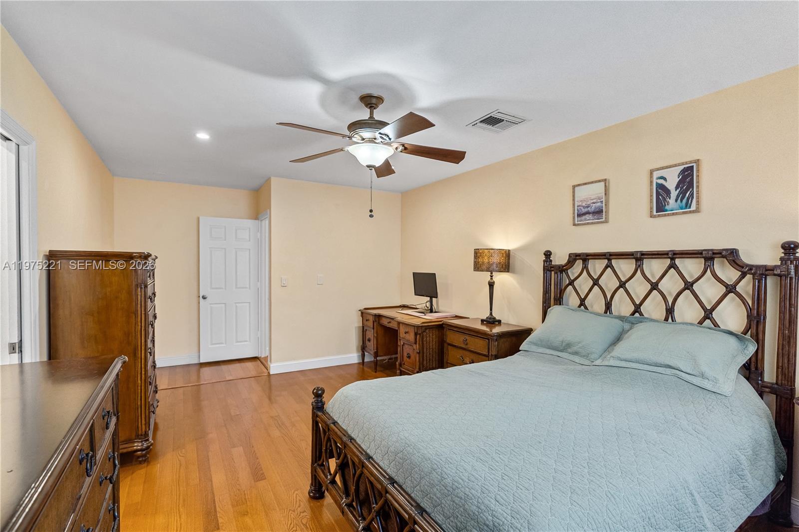 CUTLER HAMMOCK - Residential